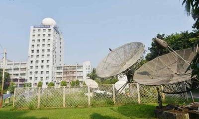 দুপুরের মধ্যে ৩ জেলায়  ৬০ কিমি ঝড়ের আভাস