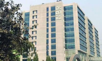 করদাতাদের সতর্ক করে এনবিআরের ৪ নির্দেশনা