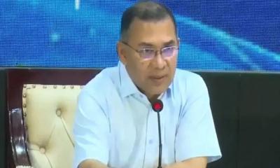 জেলা-উপজেলা হাসপাতালের সক্ষমতা বাড়াতে কাজ করছে সরকার: প্রধানমন্ত্রী