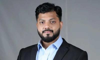 ইশরাককে মন্ত্রিসভা থেকে পদত্যাগের নির্দেশ প্রধানমন্ত্রীর