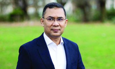 আজ খুলনা ও বাগেরহাট সফরে যাচ্ছেন প্রধানমন্ত্রী