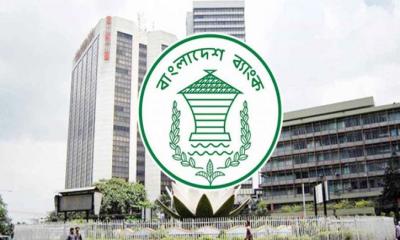 সংস্কারে প্রভাব নেই, ধুঁকছে দুর্বল আর্থিক প্রতিষ্ঠান