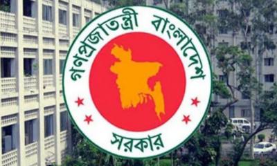 শিক্ষকরা কাজে না ফিরলে আইনের আওতায় আনার হুঁশিয়ারি