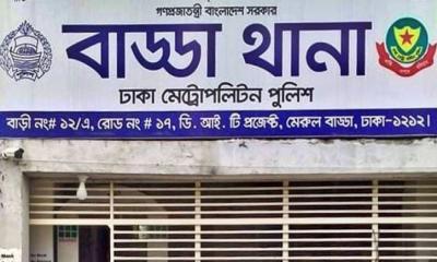 গুলির ঘটনা এনসিপির অফিসে নয়, স্বাধীনতা স্মরণী এলাকায় 