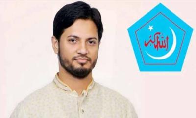 সরকারকে ২৪ ঘণ্টার আল্টিমেটাম দিল ছাত্রশিবির