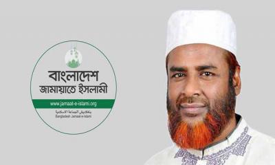 Jo Domatoning barcha porno filmlarini tomosha qiling Chelyabinskda jinsiy aloqa qilish uchun transseksualni toping