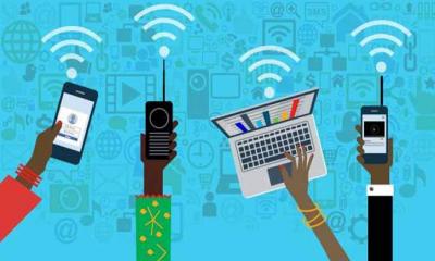 ইন্টারনেট ব্যবহারকারীদের জন্য বড় দুঃসংবাদ