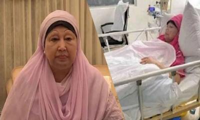 বগুড়ায় খালেদা জিয়ার পক্ষে মনোনয়ন সংগ্রহ