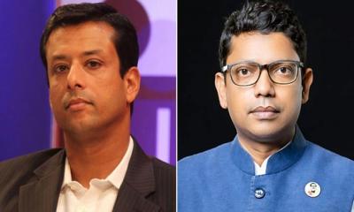 জয়-পলকের বিরুদ্ধে অভিযোগ গঠনের আদেশ আজ