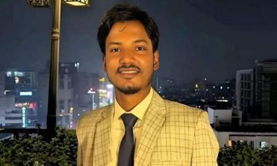 বিসিএসে পররাষ্ট্র ক্যাডারে প্রথম হওয়া শামীম যে কারণে বাদ