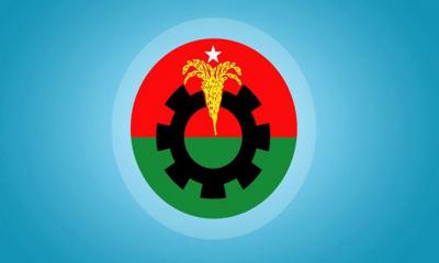 আবারও বিএনপির ২৭ নেতাকে অব্যাহতি