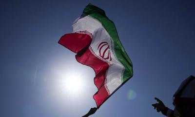 পাকিস্তান-আফগানিস্তানের মধ্যস্থতার প্রস্তাব ইরানের