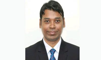 ভিডিও কাণ্ডে হাতিয়ার সেই ইউএনও ওএসডি