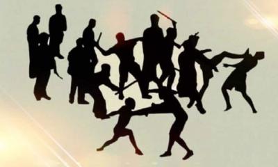 বিএনপির দুই গ্রুপের সংঘর্ষে খুলনায় ২ জনের মৃত্যু  