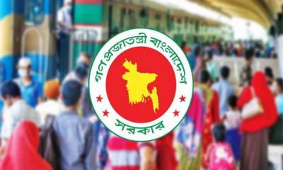 যেভাবে ঈদুল আজহায় মিলবে টানা ১১ দিনের ছুটি