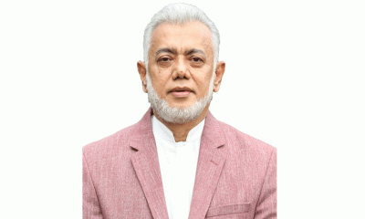 বাজেটে আবাসন খাতের চ্যালেঞ্জ, সম্ভাবনা ও রিহ্যাবের প্রত্যাশা