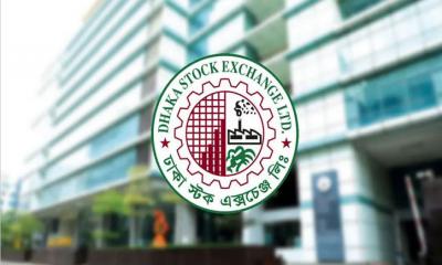 সাউথইস্ট ও ব্যাংক এশিয়ার দুই উদ্যোক্তার ২০ লাখ শেয়ার বিক্রির ঘোষণা 