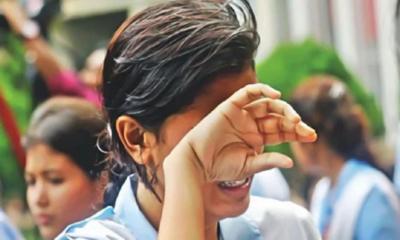 ৩১২ শিক্ষাপ্রতিষ্ঠানে কেউ পাস করেনি