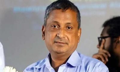 সরোয়ার আলমগীরের বিরুদ্ধে জামায়াত প্রার্থীর ‘লিভ টু আপিল’ দায়ের