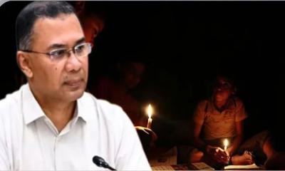 গ্যাস সংকট নিয়ে ক্ষুব্ধ প্রধানমন্ত্রী, তদন্তের মুখে জ্বালানি বিভাগ