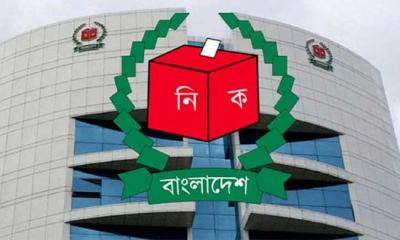 উপজেলা নির্বাচনে নিষিদ্ধ পোস্টার ও মিছিল, আরও কিছু কঠোর বিধিমালা