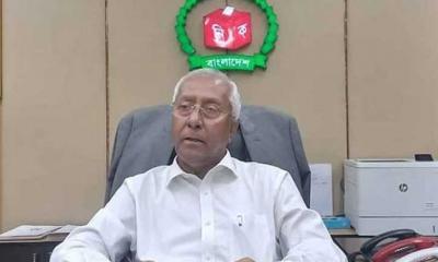 ইউপি ভোট নিয়ে ইসির চূড়ান্ত সিদ্ধান্ত ১৭ সেপ্টেম্বর