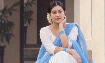 ছাত্রদলের কমিটি থেকে পদত্যাগ করা কে এই সুমাইয়া?