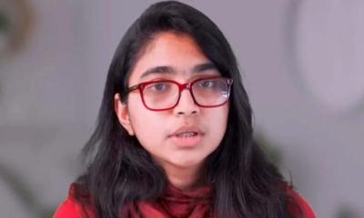 কবর দিতে বাধা, ক্ষমতায় গেলে কী করবেন? জামায়াতকে তাসনিম জারার প্রশ্ন