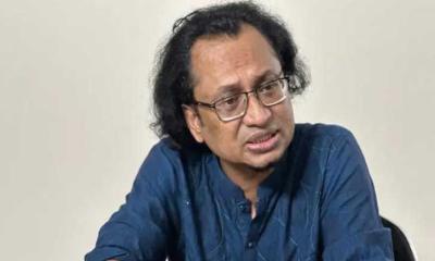 আইজিপির বক্তব্য নিয়ে সিদ্ধান্ত জাপান সফর শেষে: তথ্য উপদেষ্টা