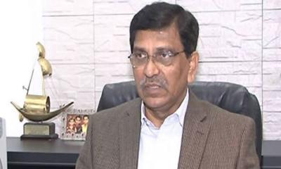 জুলাই অভ্যুত্থানে ছয় হত্যার দায়ে হানিফের মৃত্যুদণ্ড