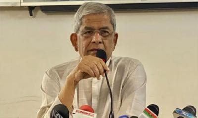 ভূরাজনৈতিকভাবে চীনের সঙ্গে সম্পর্ক স্থাপন খুবই জরুরি