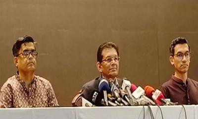 ৩০ চীনা কোম্পানির ‘১০০ কোটি ডলারের’ বিনিয়োগ প্রতিশ্রুতি মিলেছে