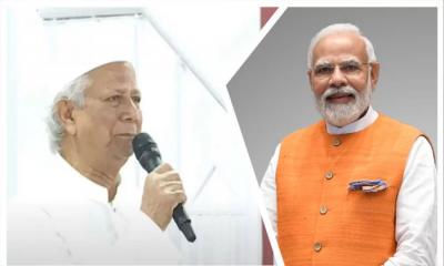 মহোদয়, আমার সর্বোচ্চ অভ্যর্থনা গ্রহণ করুন