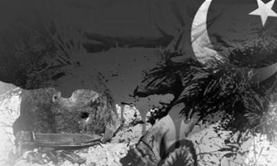 ভারতে হামলার ছক নিয়ে যে ব্যাখ্যা দিল বাংলাদেশ