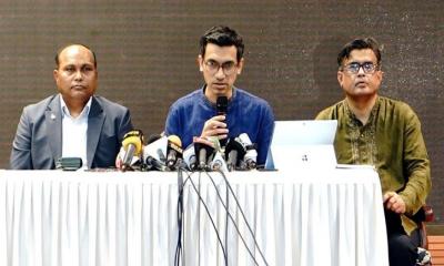 এপিএমের সঙ্গে ৩০ বছরের চুক্তিতে যাচ্ছে চট্টগ্রাম বন্দর