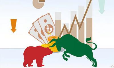 দ্বিতীয় প্রান্তিকে মুনাফা বেড়েছে বিডি ল্যাম্পসের