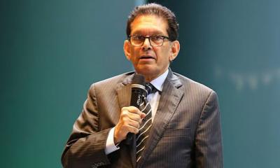 পাক-আফগান সংঘাতে নিরপেক্ষ থাকবে বাংলাদেশ: পররাষ্ট্রমন্ত্রী