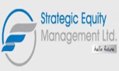 এসইএমএল লেকচার ইকুইটিকে বেমেয়াদী মিউচ্যুয়াল ফান্ডে রূপান্তরের অনুমোদন