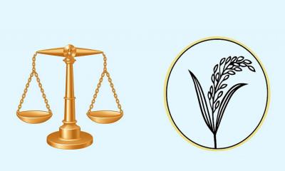 বিএনপির প্রার্থীহীন যে আসনে ঘুমিয়েও জয়ের স্বপ্ন দেখছে জামায়াত