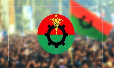 হঠাৎ বিএনপিকে পাত্তা দিচ্ছে না বিদেশি মিশনগুলো!