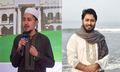 ছাত্রশিবিরের কেন্দ্রীয় কমিটিতে বাকৃবির দুই শিক্ষার্থী