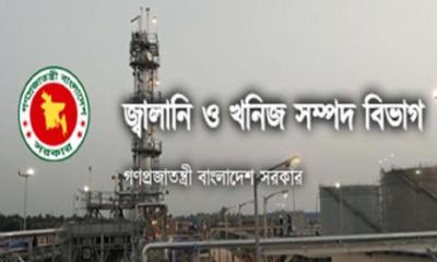 রাঙ্গামাটির দুর্গম এলাকার ৩০০ প্রাথমিক বিদ্যালয়ে বিদ্যুৎ সরবরাহের পরিকল্পনা