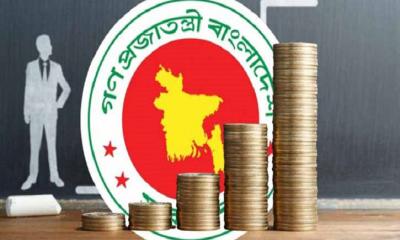 পে স্কেল দাবি আদায়ে যে পরিকল্পনা নিল সরকারি কর্মচারীরা