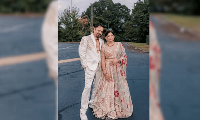 স্ত্রীসহ ৪ জনকে গুলি করে হত্যা, অল্পের জন্য প্রাণে বাঁচল ৩ শিশু