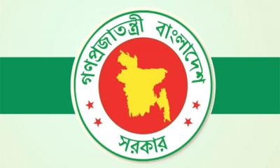 চাকরি চলে যেতে পারে আন্দোলনকারী শিক্ষকদের!