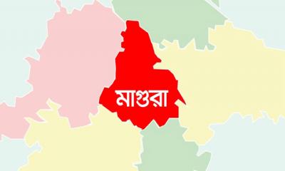 মাগুরায় ভিজিএফ চাল কমিটি নিয়ে বিএনপির দুই পক্ষের সংঘর্ষ, আহত ১০