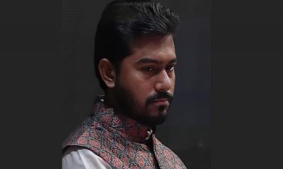 যে কারণে শ্রম মন্ত্রণালয় থেকে সরানো হলো নুরকে