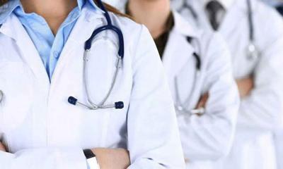 সহযোগী অধ্যাপক পদে পদোন্নতি পেলেন ১২০ চিকিৎসক  