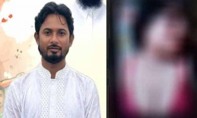 এনসিপি নেতার আপত্তিকর ভিডিও কল রেকর্ড ও ছবি ফাঁস