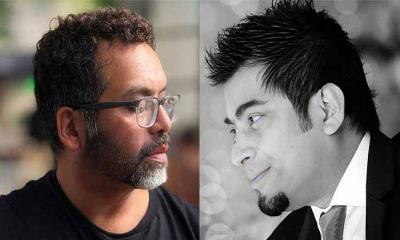 ছাত্র আন্দোলনের হত্যা মামলা থেকে দুই অভিনেতাকে অব্যাহতির সুপারিশ